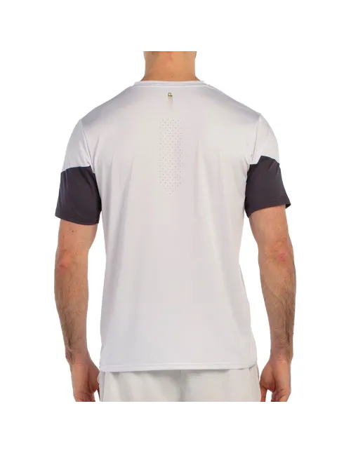 Camiseta Bullpadel Brial | Ofertas de pádel